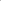 Versus Versac Chai VSP1H0521