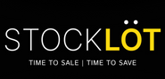 stocklot