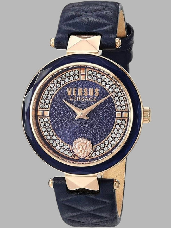 Versus Versace VSPCD2817