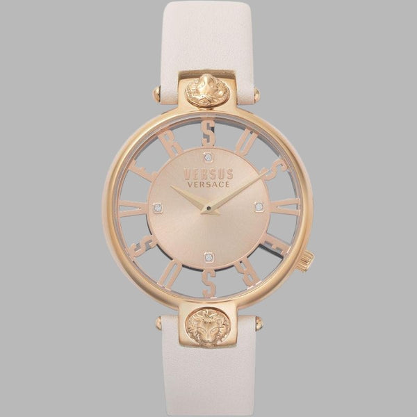 Versus Versace Kirstenhof VSP490318