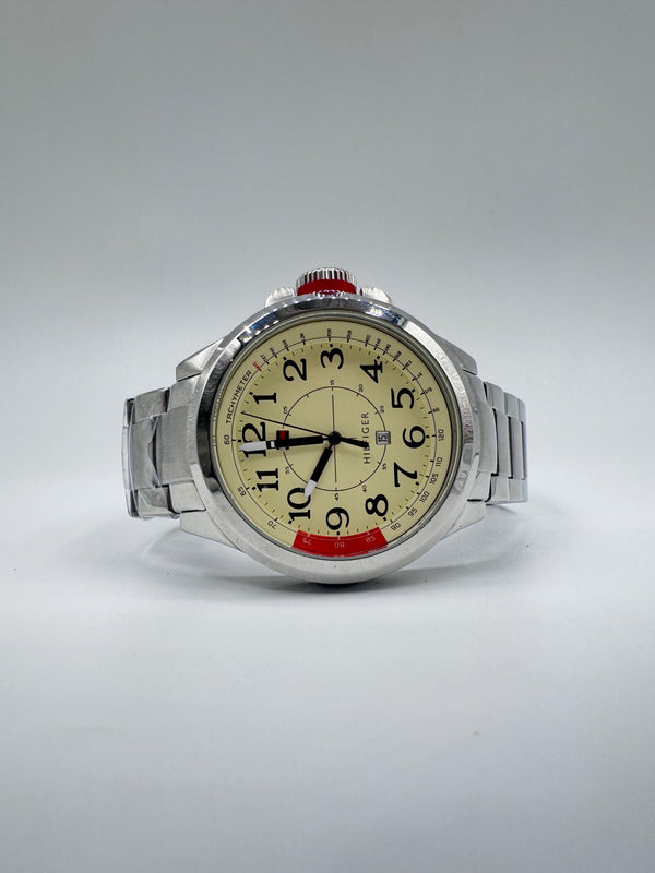 Tommy Hilfiger TH 183.1.14.1231
