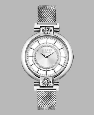 Versus Versac Chai VSP1H0521