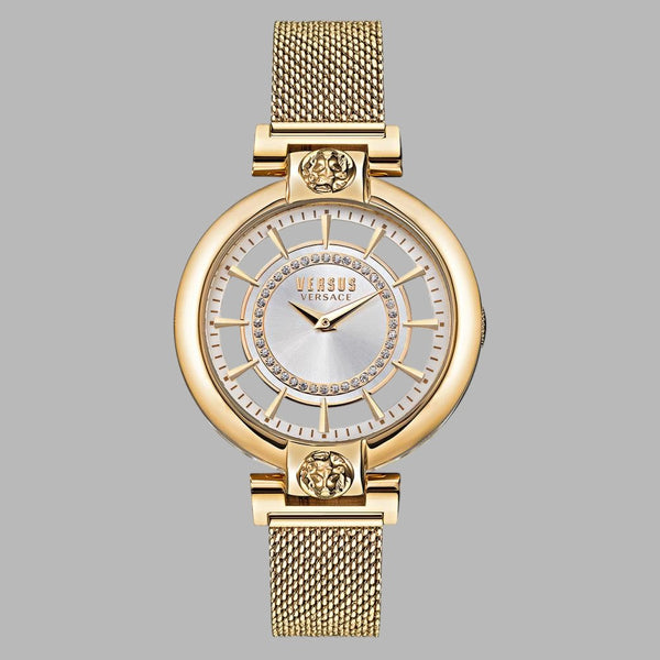 Versus Versace VSP1H0621
