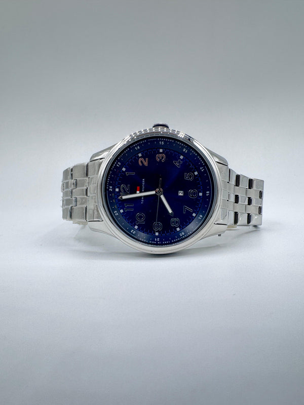 Tommy Hilfiger TH 151.1.14.1224