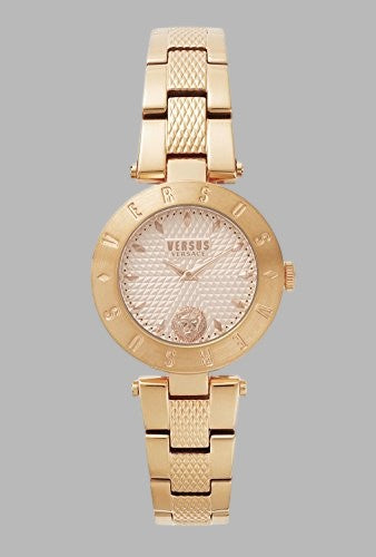 Versus Versace S77130017
