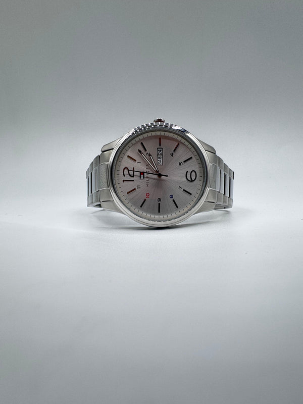 Tommy Hilfiger TH 151.1.14.1074