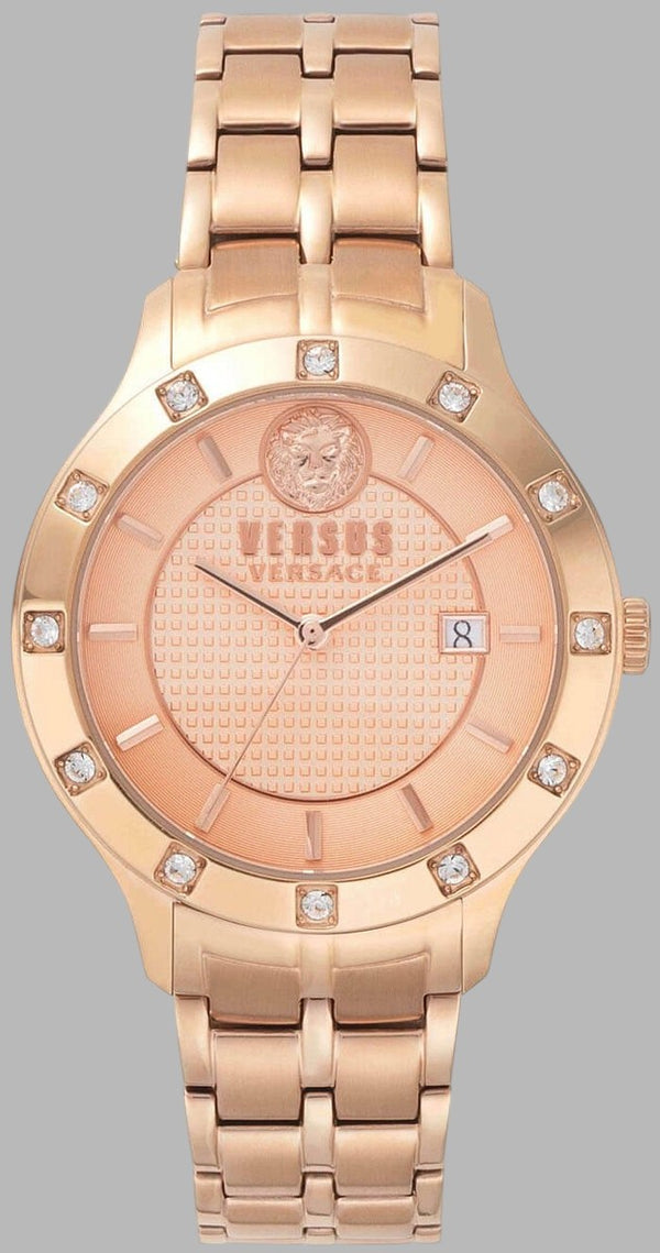 Versus Versace  VSP460418