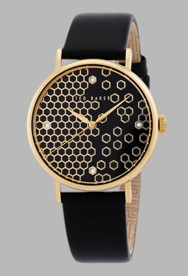 Ted Baker BKG028500