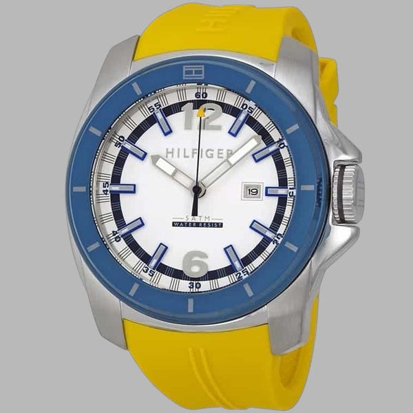 Tommy Hilfiger TH 113.1.27.1767