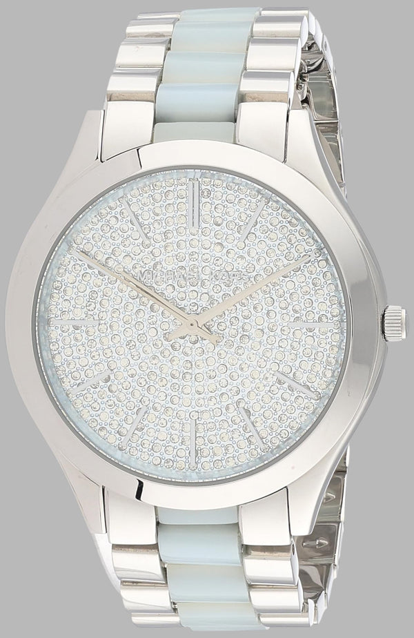 Michael Kors MK-4297