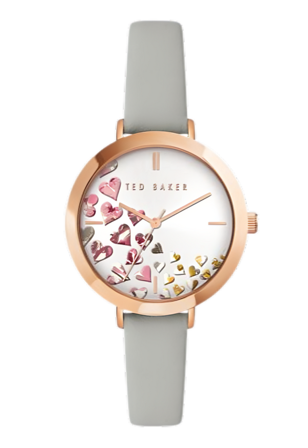 Ted Baker  BKG028300