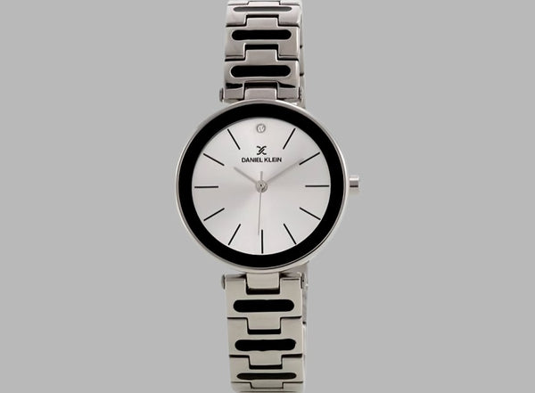 Daniel Klein dk 11794