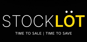stocklot