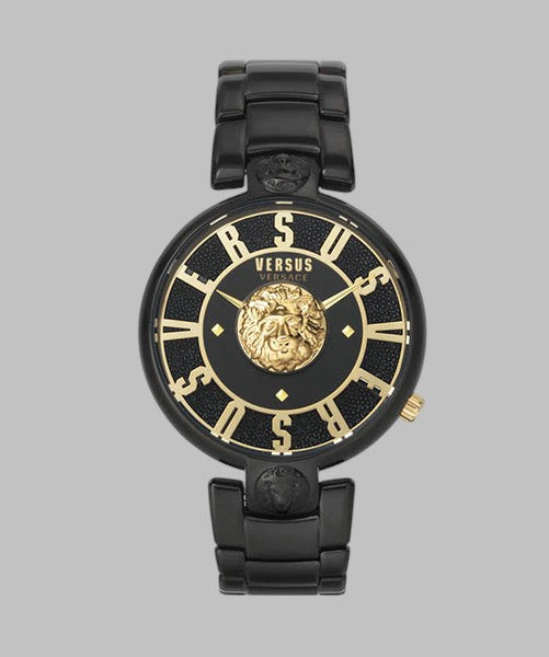 Versus Versace Lodovica VSPVS0220