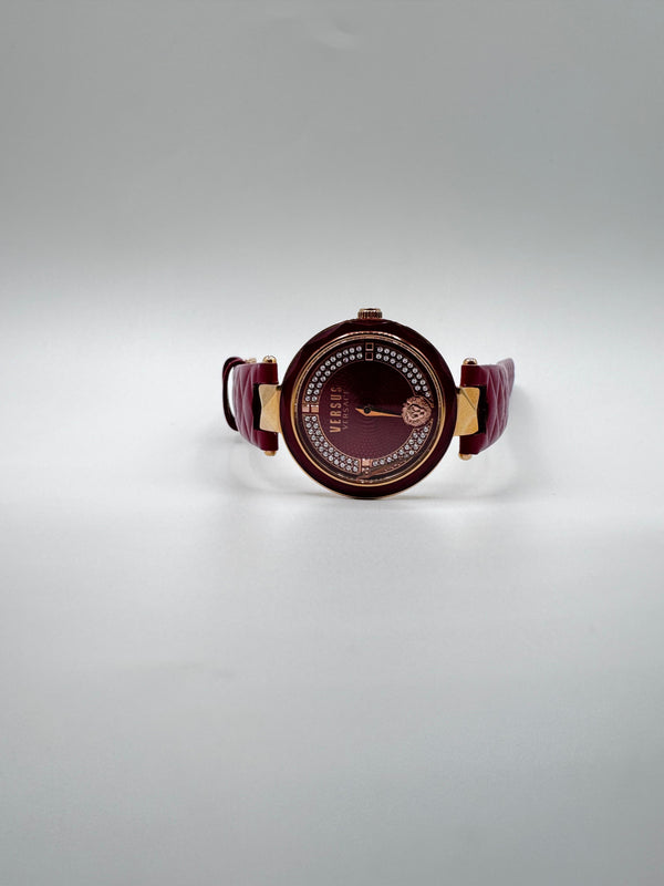 Versus Versace  VSPCD2817
