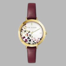Ted Baker BKG028300